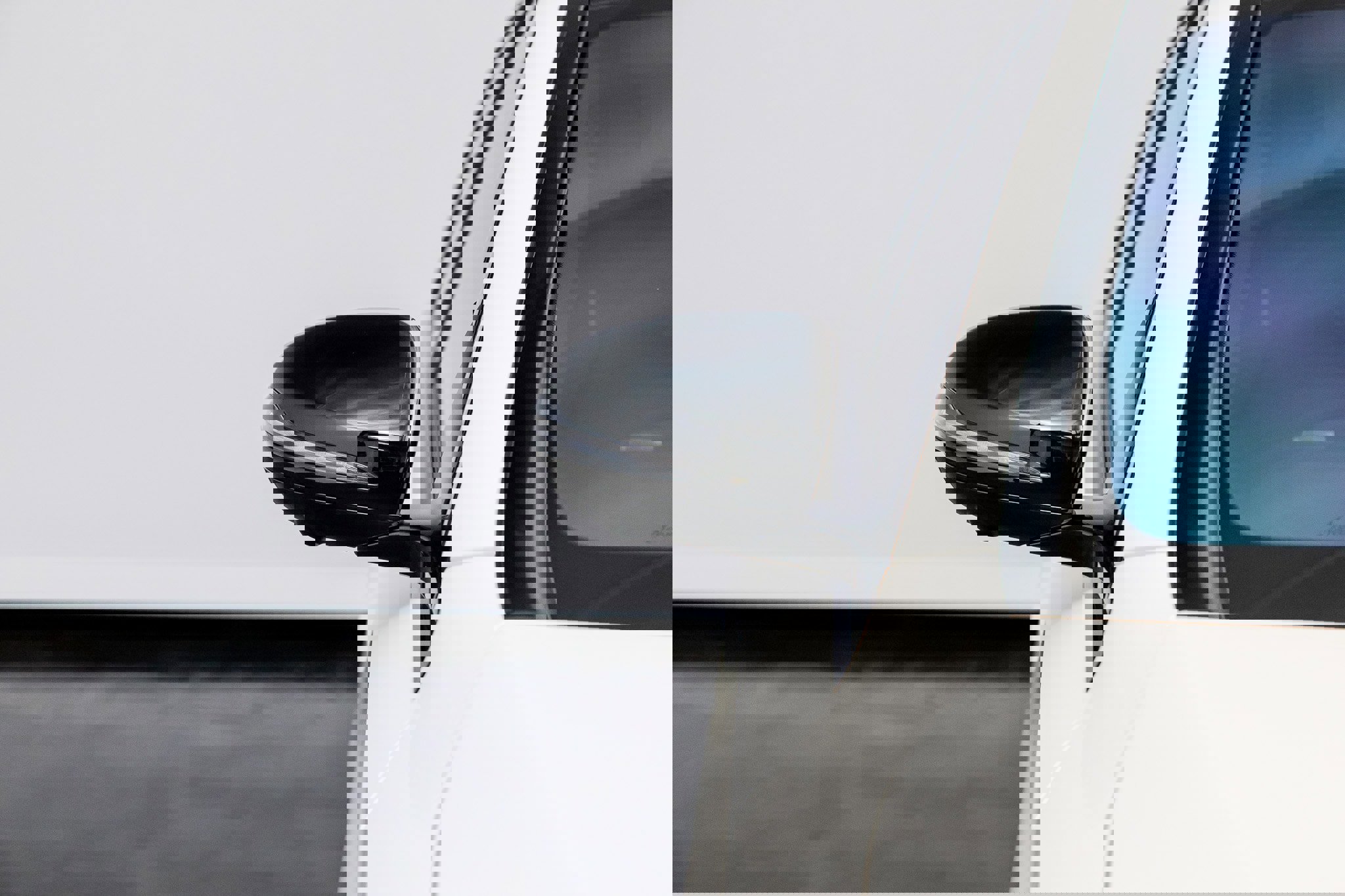 Used 2022 Mercedes-Benz E 53 AMG 4MATIC image 6