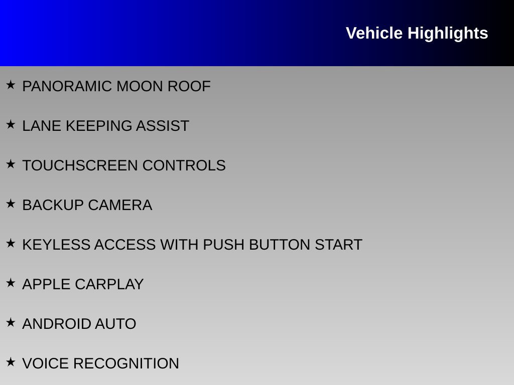 Used 2023 Ford Explorer XLT w/ XLT Sport Appearance Package AWD/4WD image 4