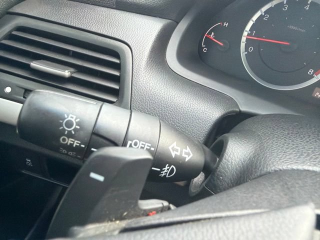 Used 2012 Honda Accord EX-L image 40