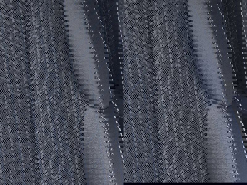 New 2026 Cadillac Vistiq Premium Luxury image 57