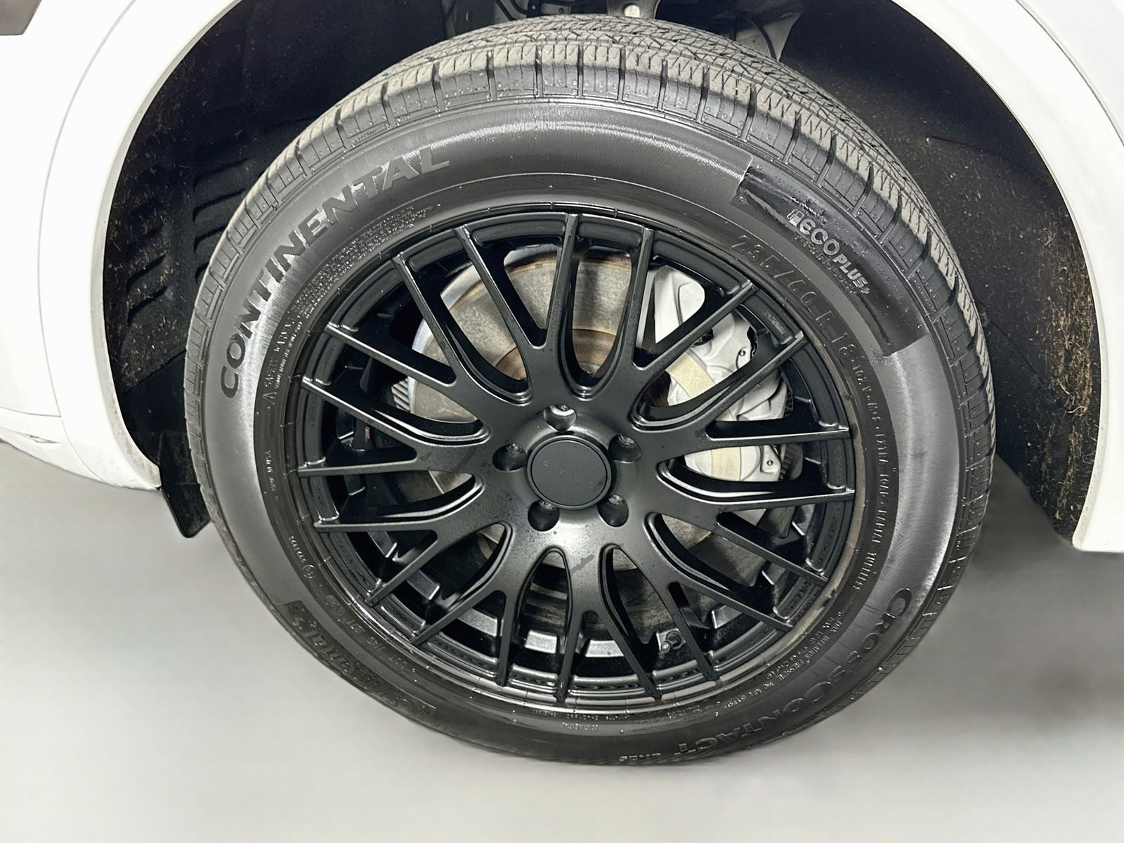 Used 2018 Audi Q5 Premium AWD/4WD image 30