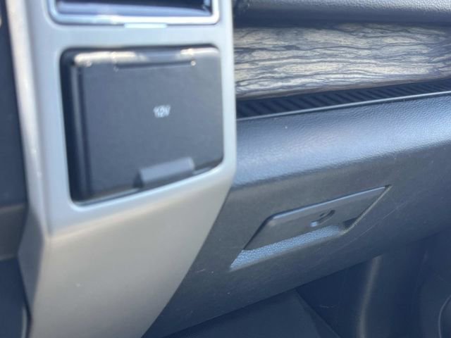 Used 2019 Ford F150 Lariat AWD/4WD image 37