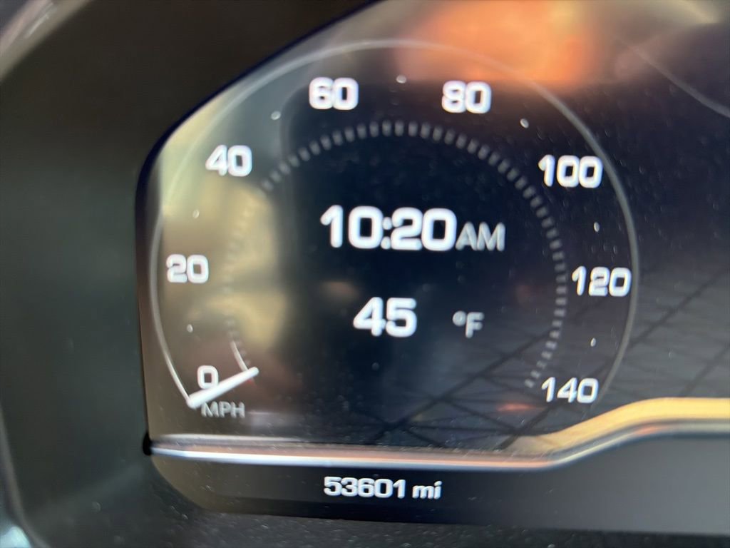 Used 2022 GMC Sierra 1500 SLT w/ SLT Premium Package image 13