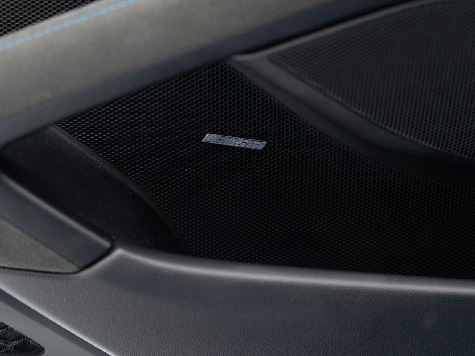 Certified 2025 Porsche 718 Cayman GT4 RS image 24