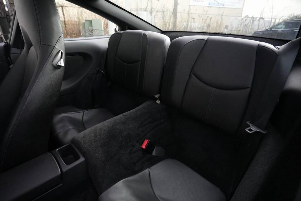 Used 2005 Porsche 911 Carrera image 38