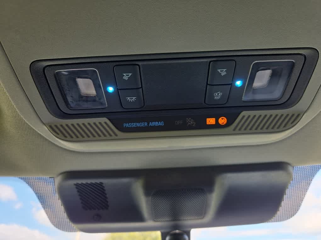 New 2026 Ford F350 XLT AWD/4WD image 57