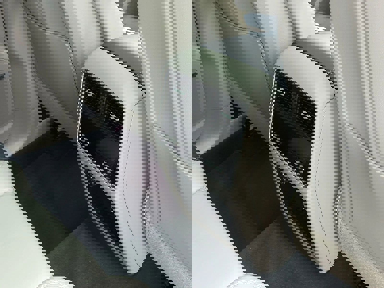 Used 2021 Porsche Cayenne GTS w/ Premium Package Plus image 31