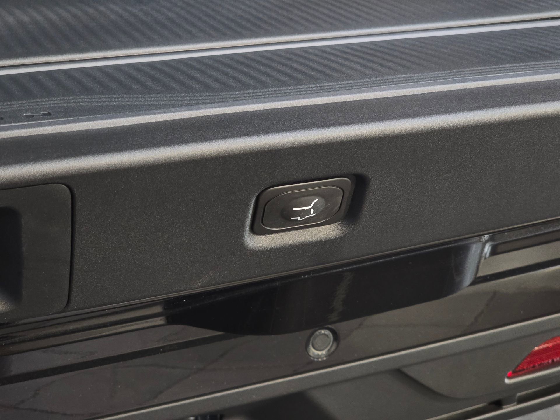 New 2025 Ford Expedition Max Active image 14