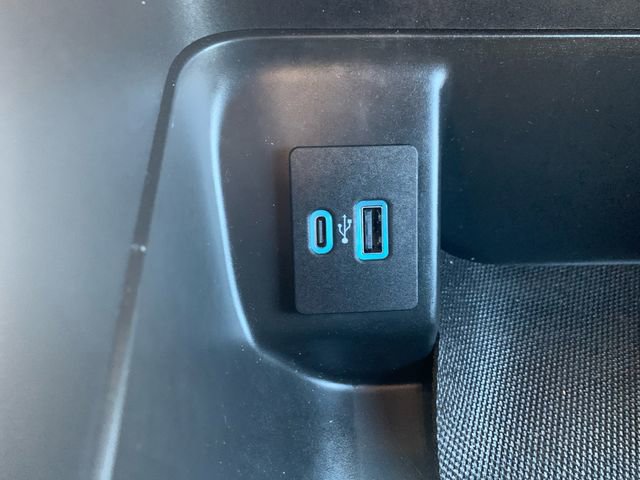 Used 2023 Ford F150 XLT w/ Equipment Group 302A High image 30