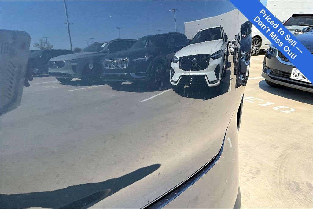 Used 2025 Polestar Polestar 3 image 41