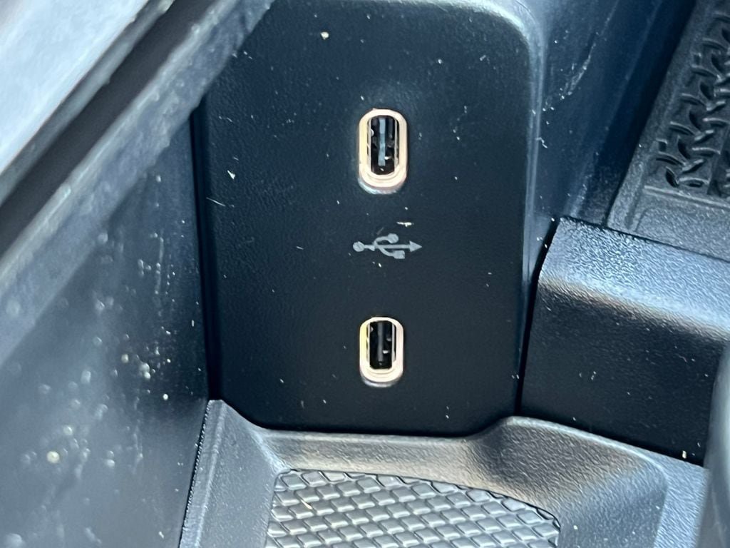 New 2026 Mercedes-Benz E 350 4MATIC Sedan image 31