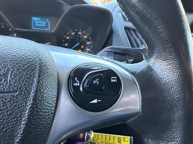 Used 2018 Ford Transit Connect XL FWD image 13