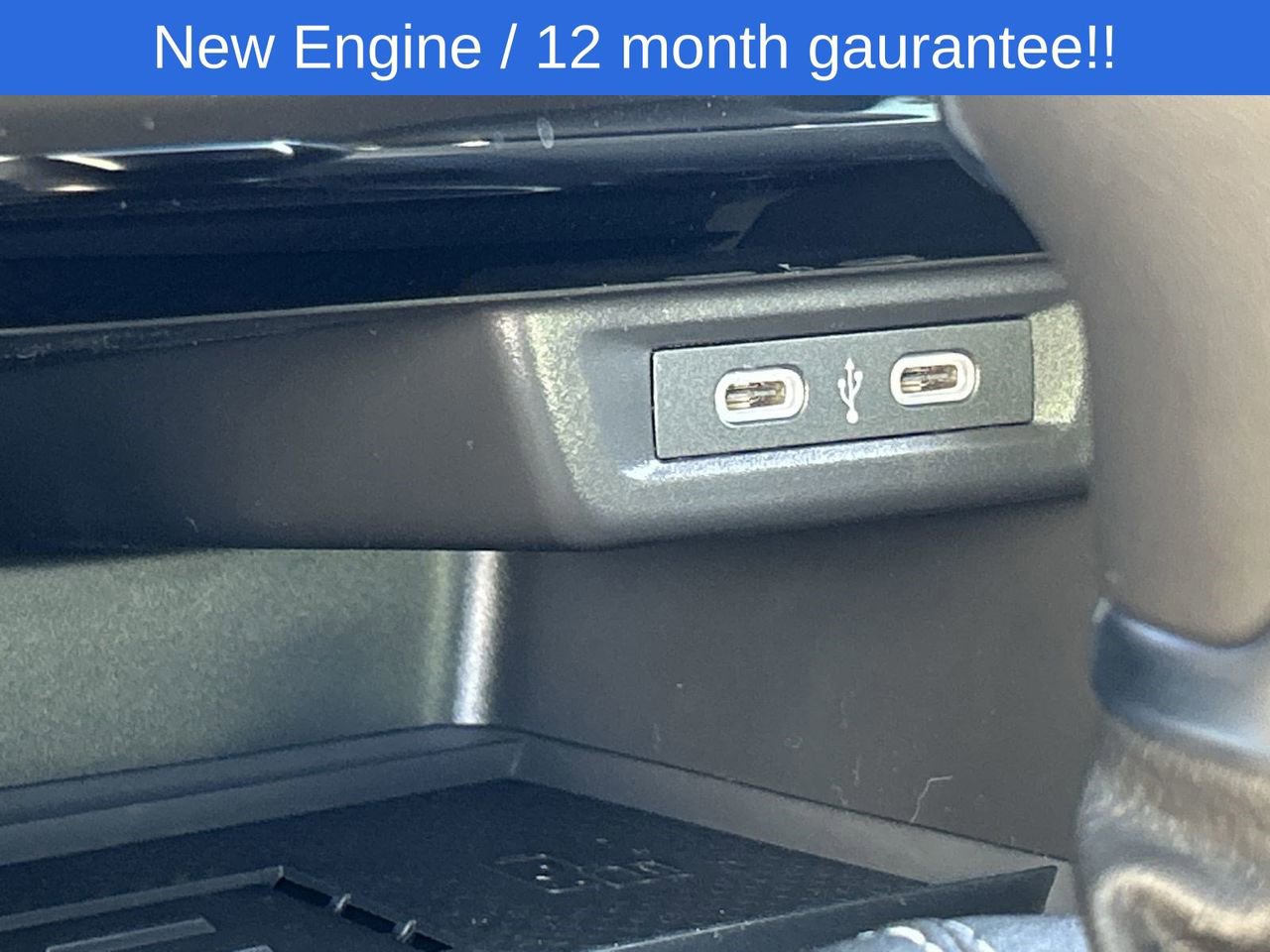 New 2026 Volkswagen Jetta SE FWD image 25