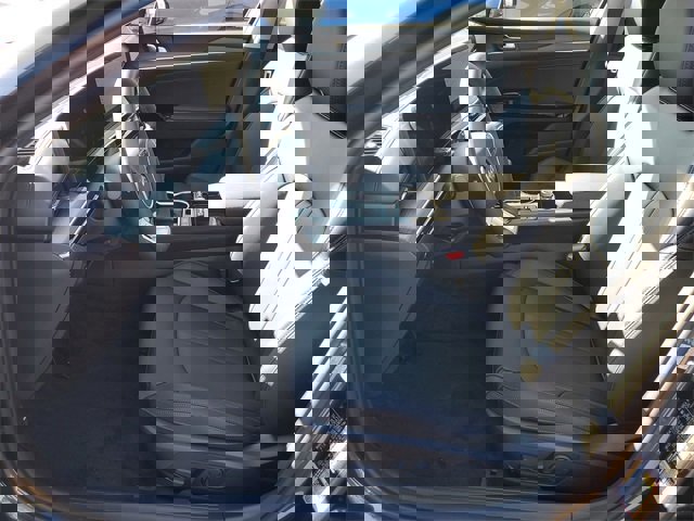 New 2026 Kia K5 EX image 21