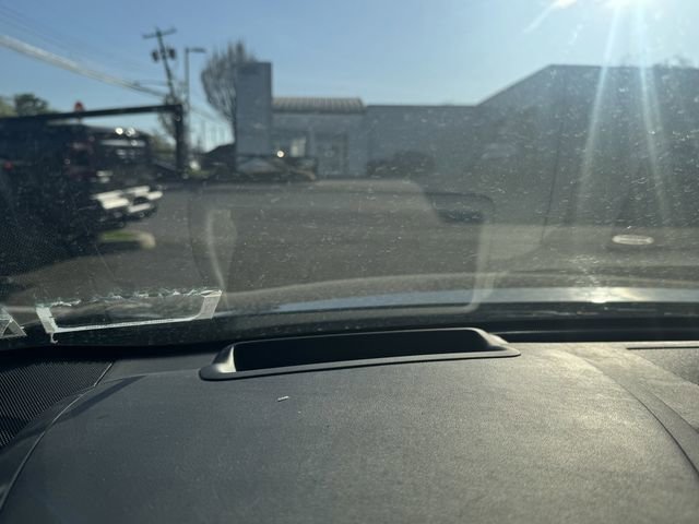 Used 2024 Lexus UX 250h AWD w/ Premium Package image 22