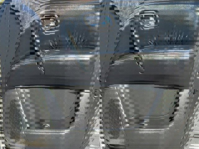 Certified 2023 Nissan Armada Platinum w/ Captain's Chairs Package image 18