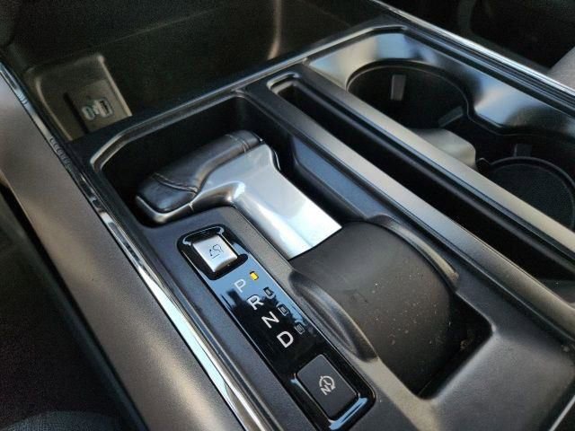 Used 2023 Ford F150 Lightning XLT image 30