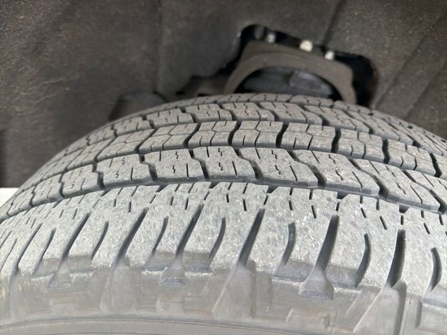 Used 2018 Chevrolet Silverado 1500 LT w/ All Star Edition image 15