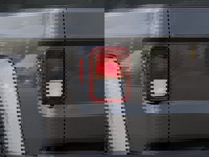 New 2025 Jeep Gladiator Sport image 25