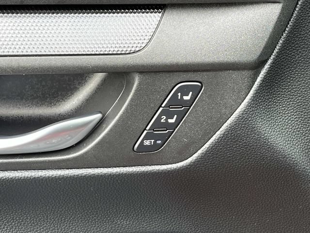 Used 2024 Honda CR-V Sport-L image 29