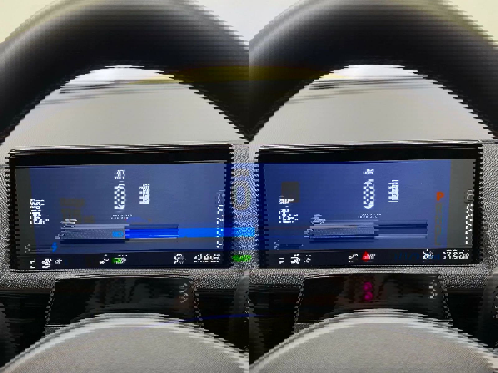 Used 2023 Ford Mustang Mach-E GT image 28