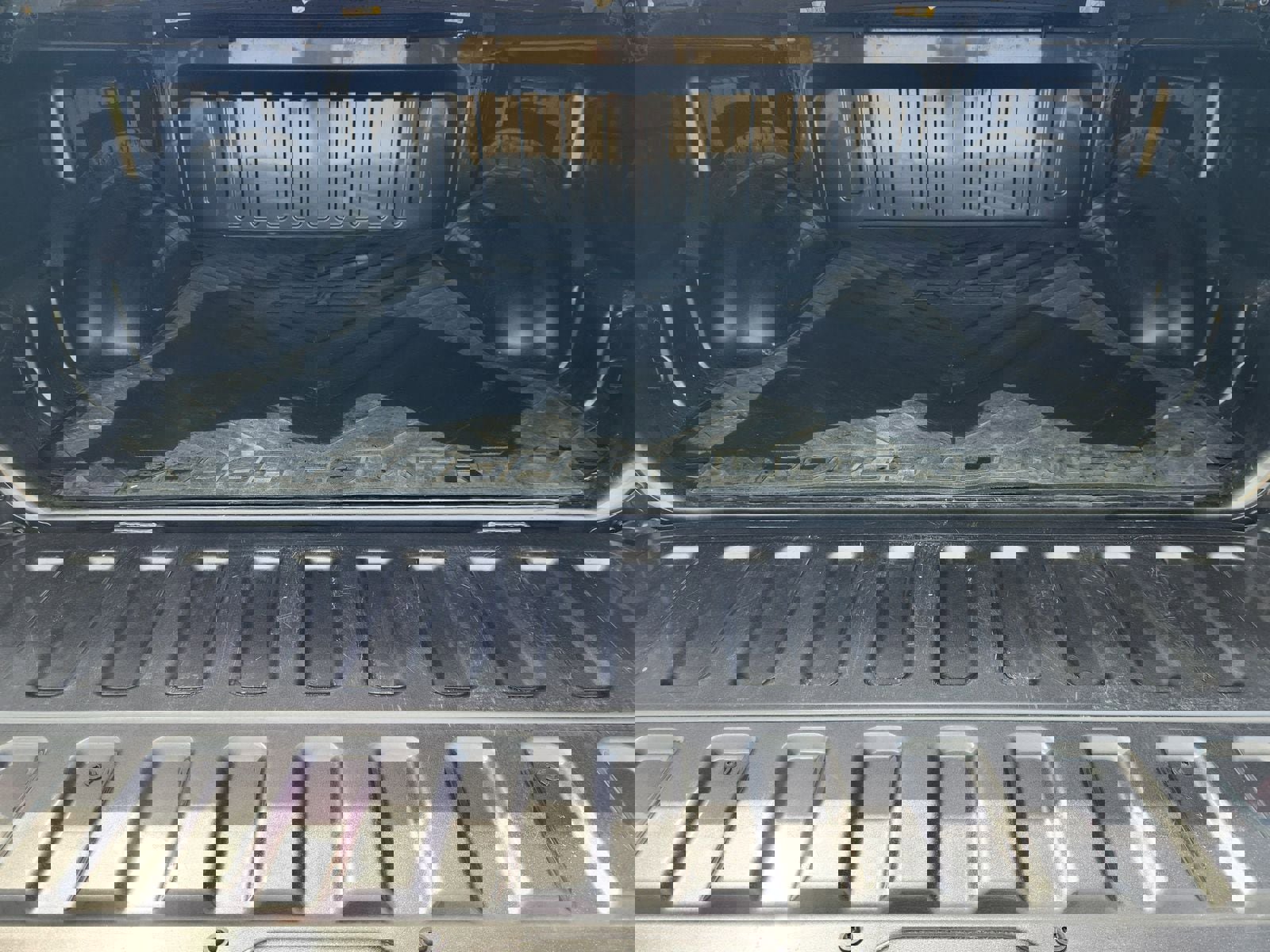 Used 2023 RAM 1500 Limited w/ Night Edition image 41