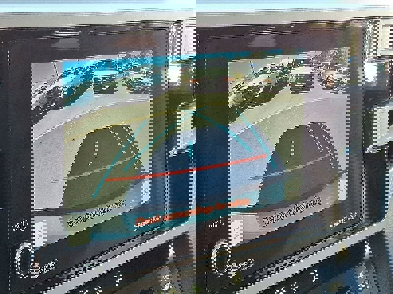 Used 2024 Toyota Tundra SR5 w/ SR5 Convenience Package image 20