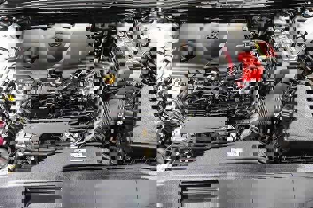 Certified 2023 Toyota Camry SE image 27