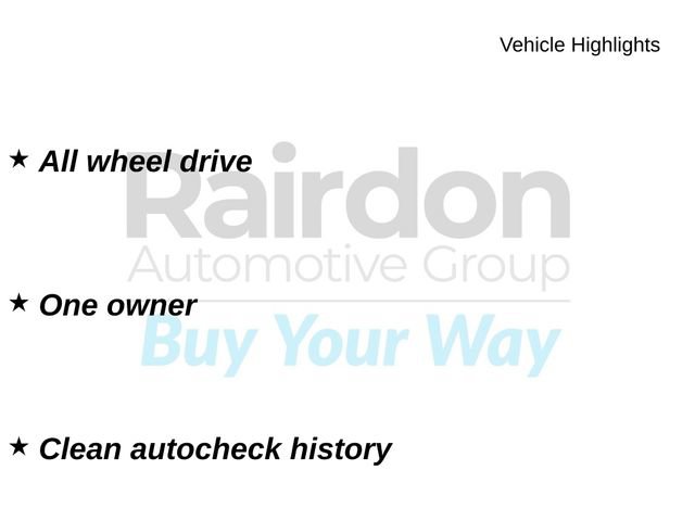 Used 2019 MAZDA CX-3 Grand Touring AWD/4WD image 31