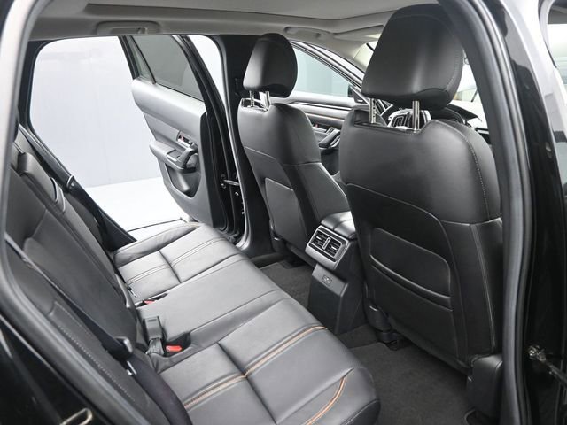 Used 2025 MAZDA CX-50 2.5 Hybrid w/ Premium Plus Pkg image 18