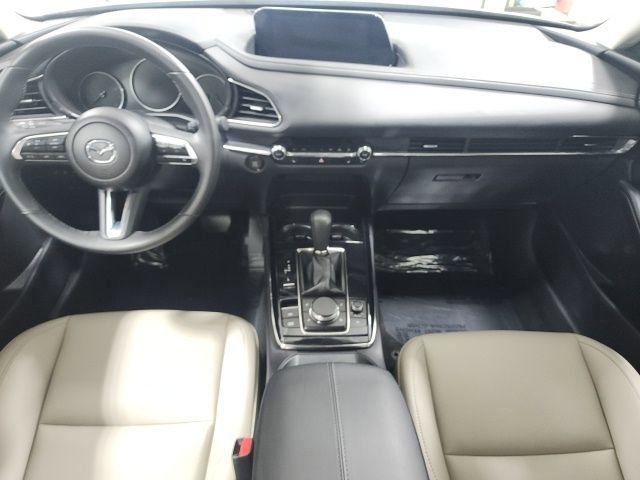 Used 2024 MAZDA CX-30 AWD 2.5 S w/ Preferred Package image 2