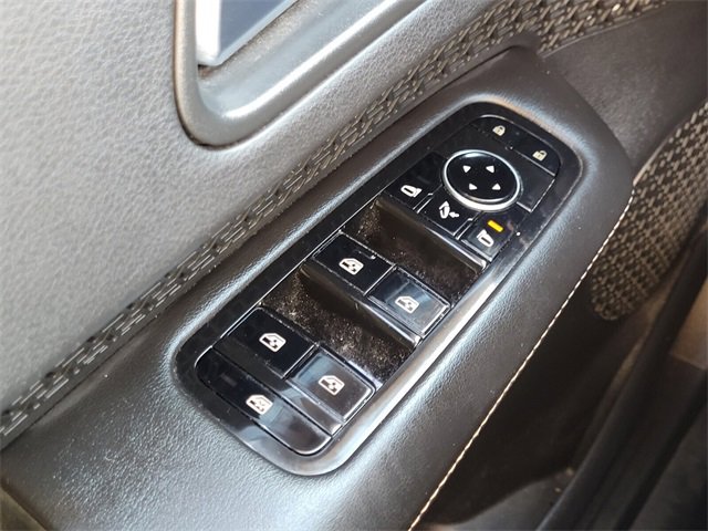 Used 2023 Nissan Ariya FWD image 25