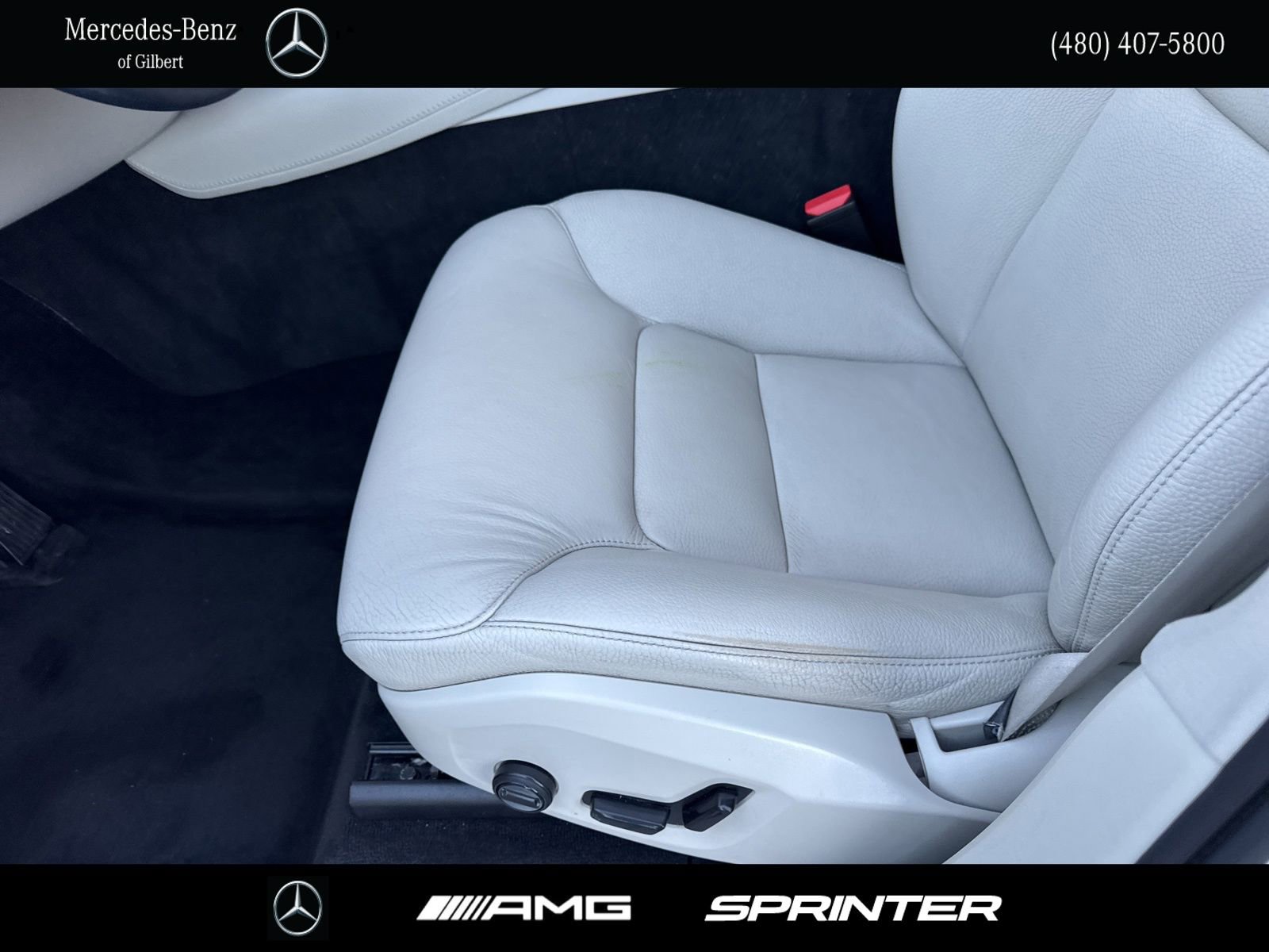 Used 2022 Volvo XC90 T5 Momentum w/ Climate Package image 14