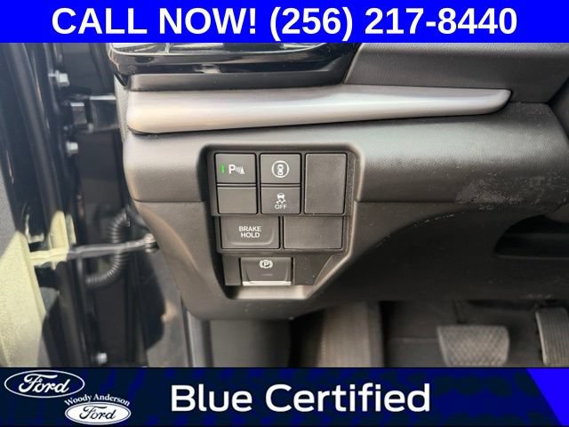 Used 2022 Acura RDX w/ Technology Package FWD image 22