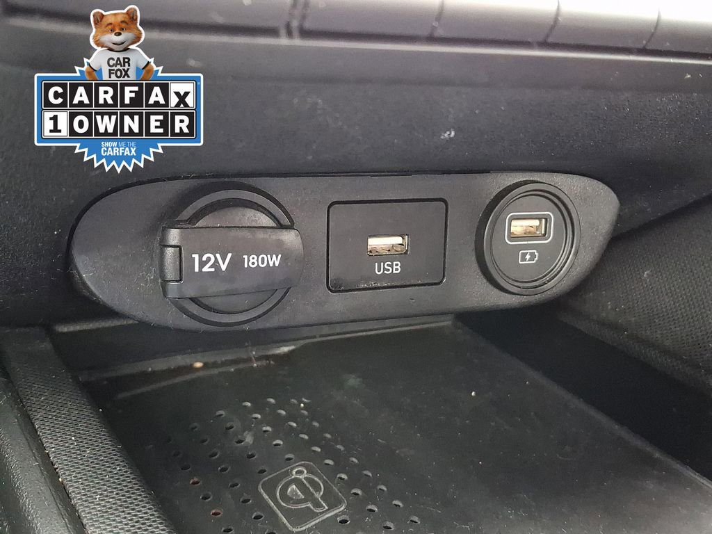 Used 2021 Hyundai Elantra SEL w/ Convenience Package image 22