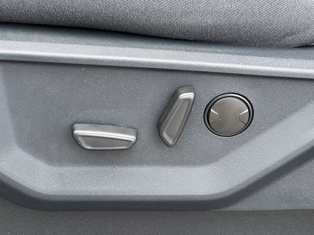 New 2026 Ford F150 XLT w/ Equipment Group 303A High image 16