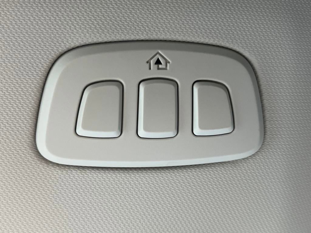 New 2024 Ford Mustang Mach-E Select w/ Comfort Package Lite image 28