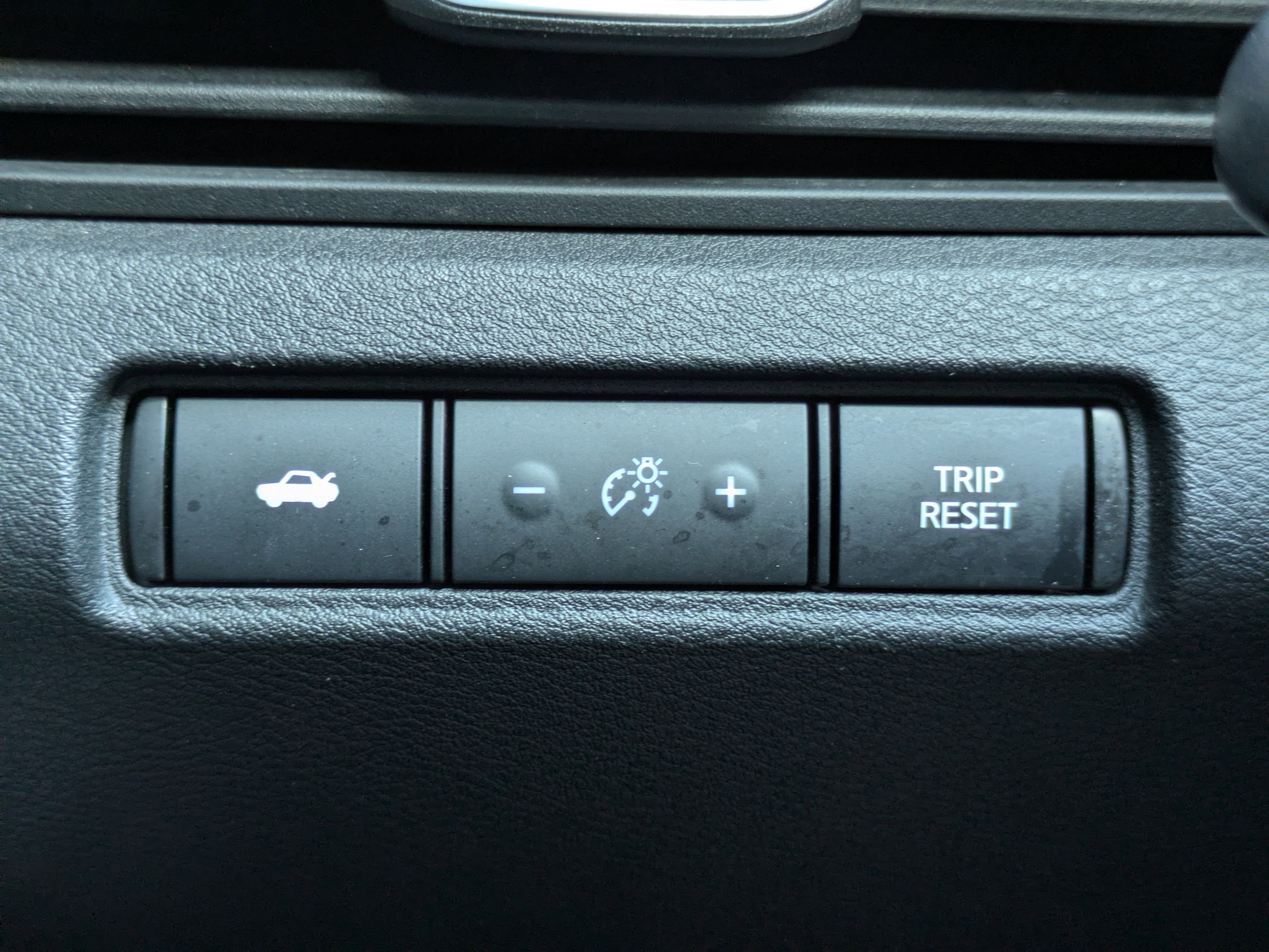 Used 2021 Nissan Altima 2.5 SV image 12
