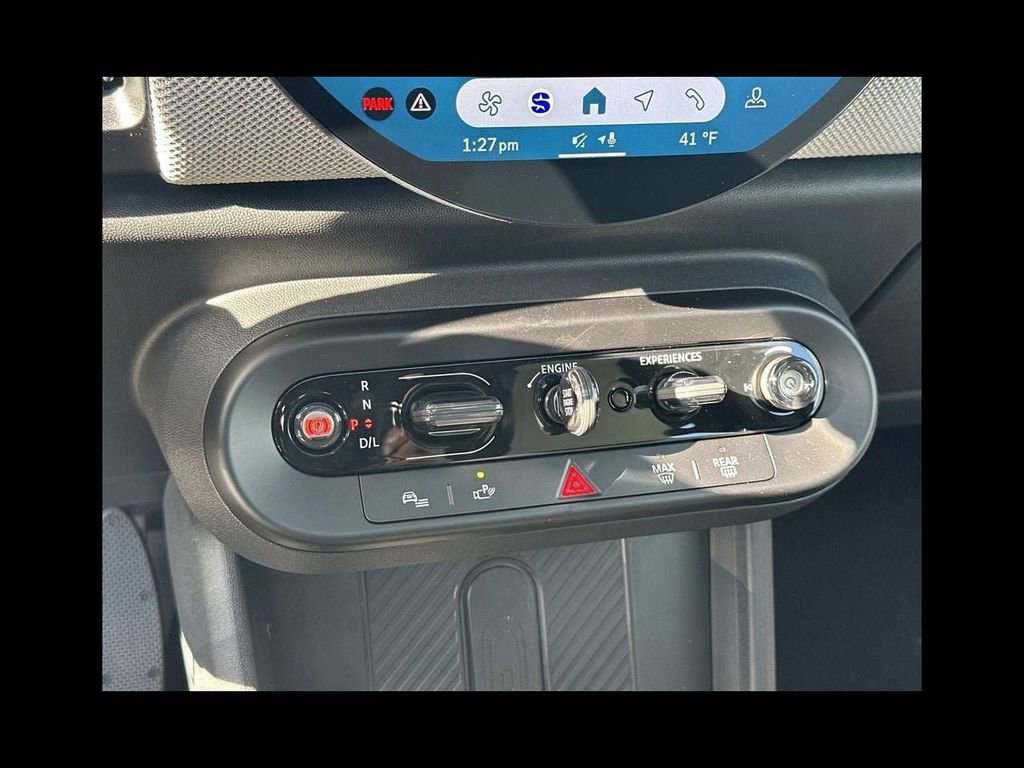 Used 2026 MINI Cooper S image 36