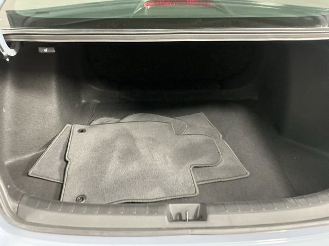 Certified 2024 Honda Civic Sport image 25