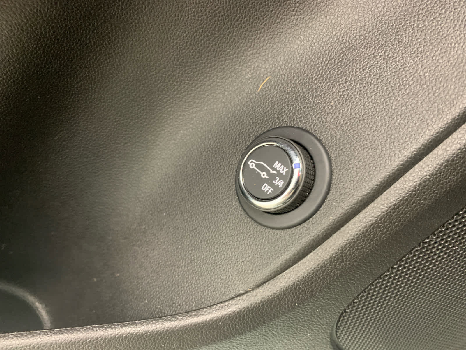 Used 2024 Chevrolet Blazer LT w/ Convenience Package image 22