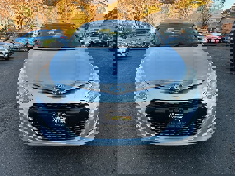 Used 2014 Hyundai Sonata Limited w/ Panoramic Sunroof Package 02 image 2