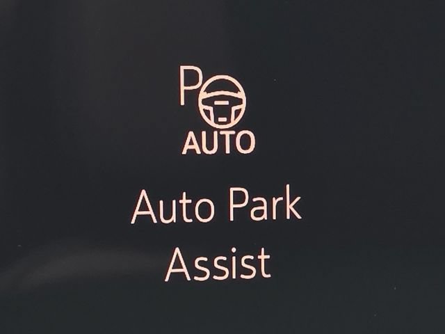 New 2026 GMC Yukon XL Denali w/ Advanced Technology Package AWD/4WD image 37