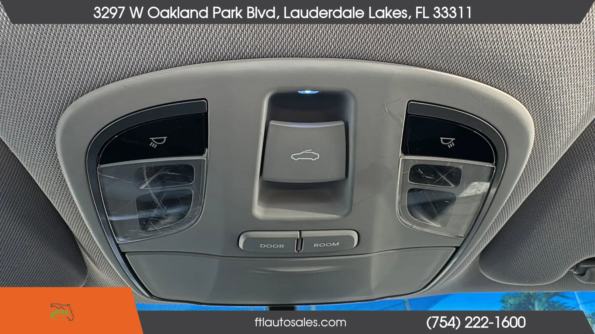 Used 2014 Hyundai Sonata SE w/ Premium Package 04 image 35