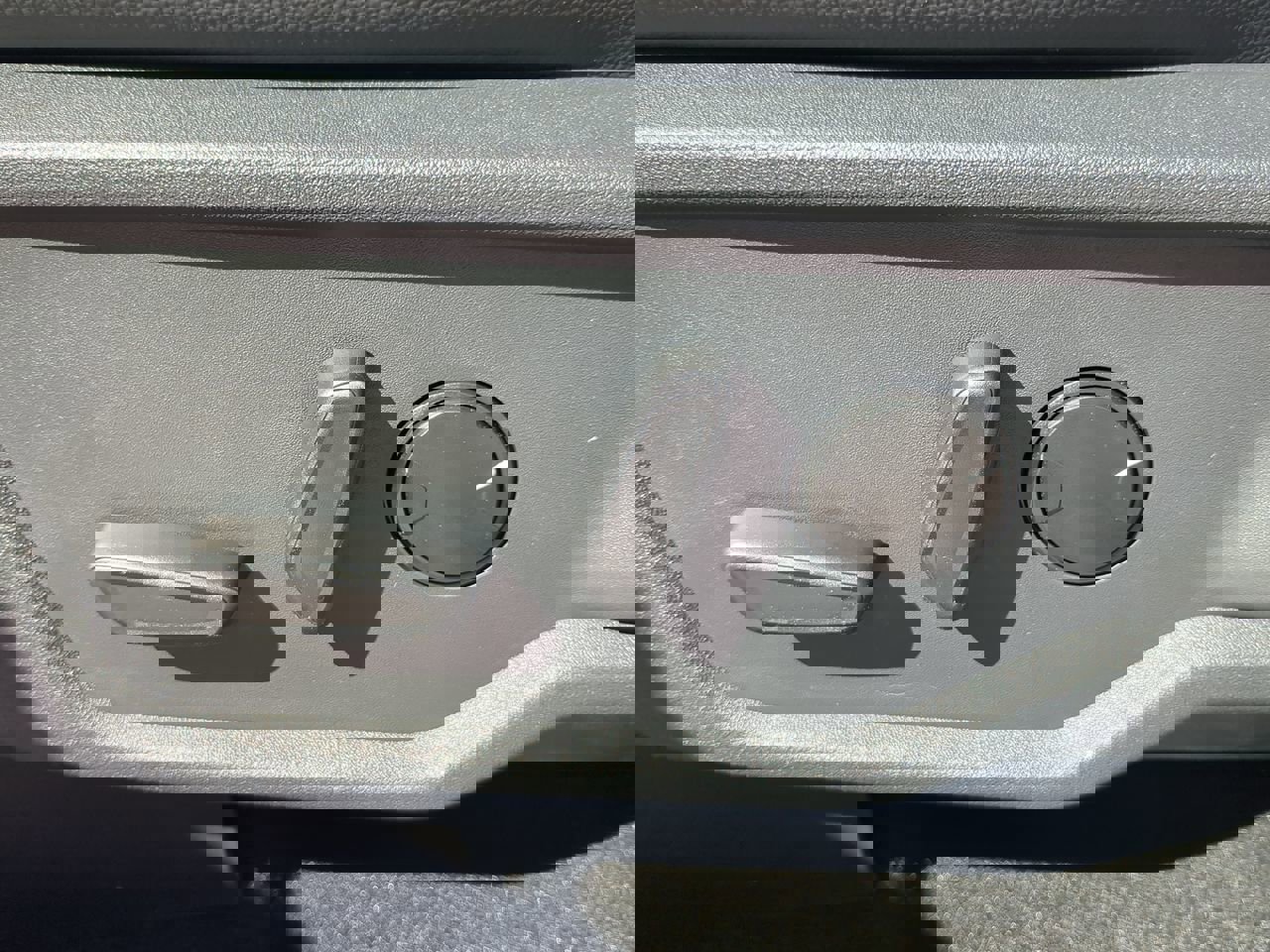 New 2026 Ford Bronco Outer Banks image 28