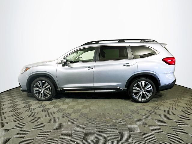 Used 2019 Subaru Ascent Limited image 5