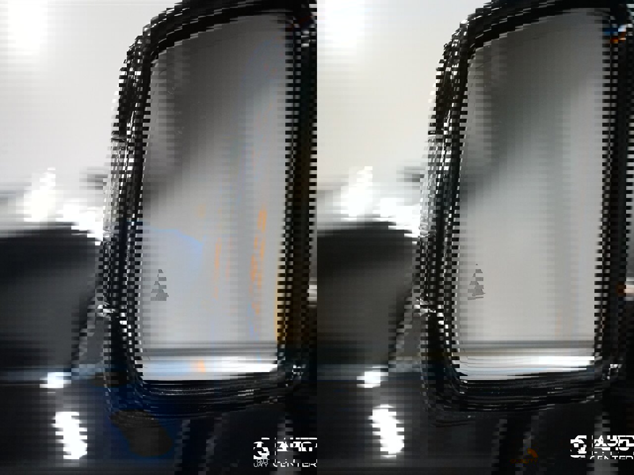 Used 2013 Mercedes-Benz ML 350 BlueTEC 4MATIC image 12