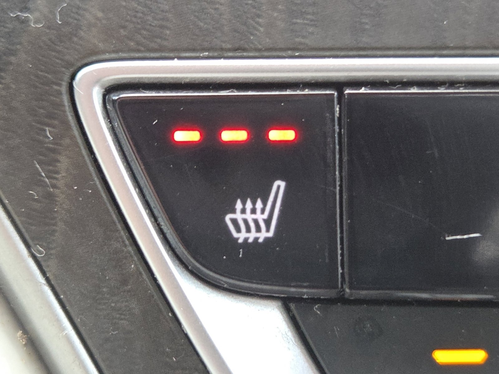Used 2018 Honda Accord EX image 6