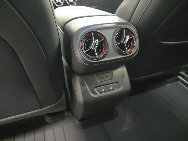 New 2025 Chevrolet Blazer EV RS image 22