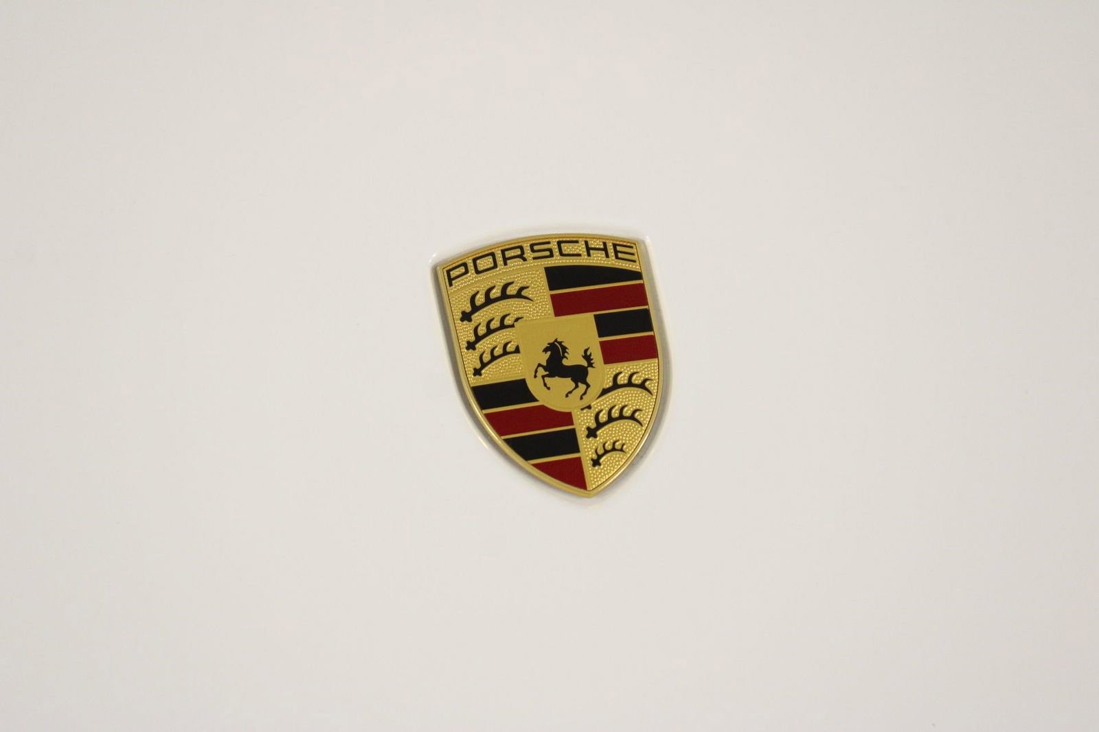 Certified 2023 Porsche Taycan RWD image 28